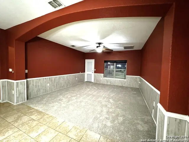 7103 Azalea, San Antonio, TX 78218 - Image #3