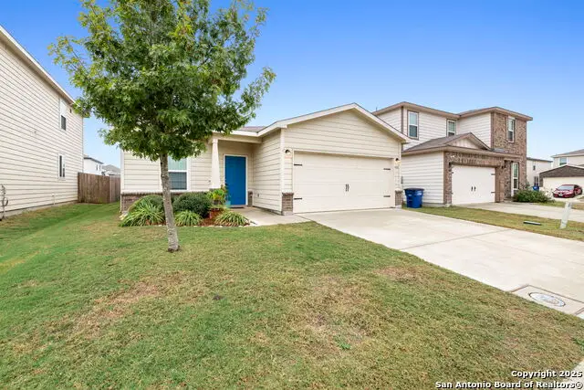 408 Nova Zembla, New Braunfels, TX 78130 - Image #2