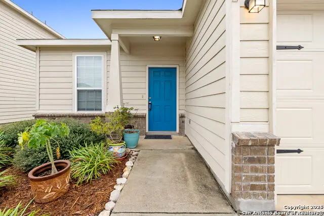 408 Nova Zembla, New Braunfels, TX 78130 - Image #3