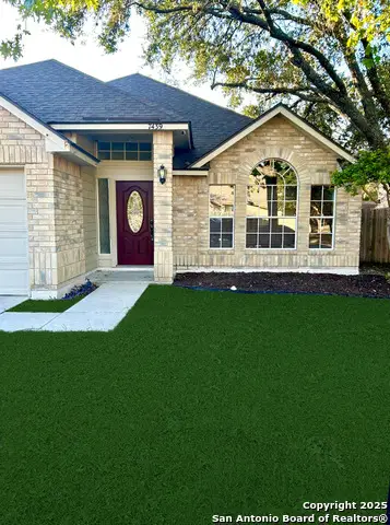 7439 Windbridge, San Antonio, TX 78250 - Image #2