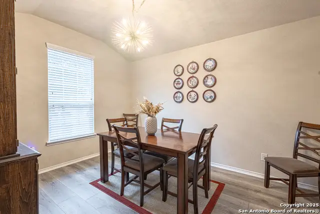 5731 Goliad, San Antonio, TX 78222 - Image #2