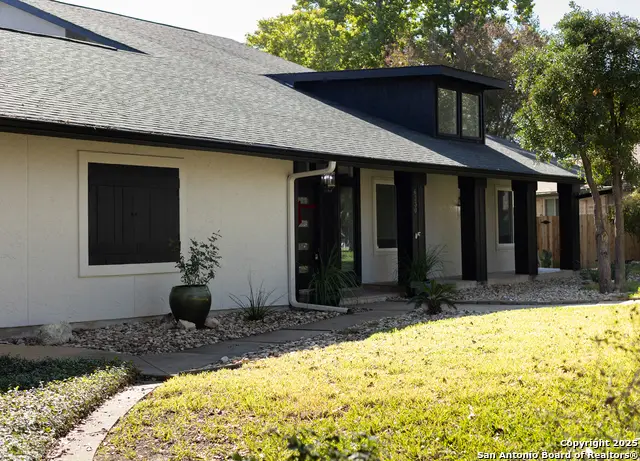 6230 Hickory Hollow, Windcrest, TX 78239 - Image #3