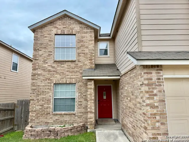13107 Camino Carlos, San Antonio, TX 78233 - Image #1