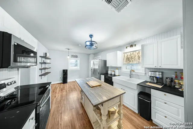 8216 Alton, Selma, TX 78154 - Image #1