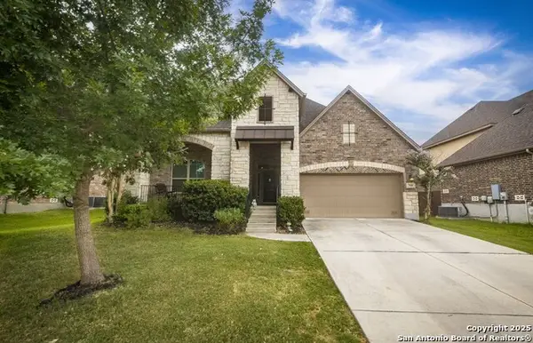 708 Padova, Cibolo, TX 78108