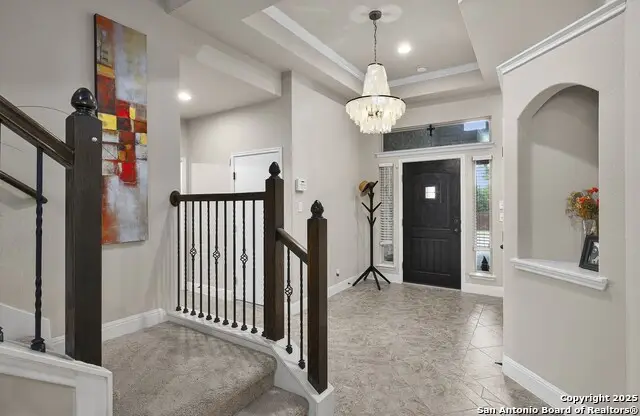 708 Padova, Cibolo, TX 78108 - Image #3