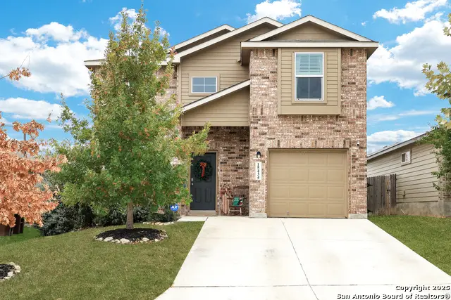 15434 Shortwing, San Antonio, TX 78253 - Image #1