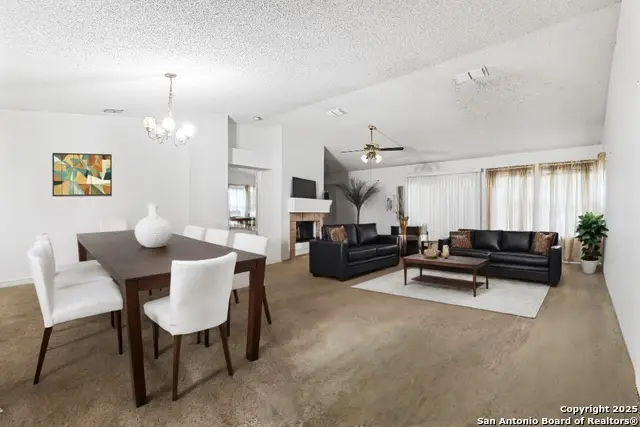 3210 Le Blanc, San Antonio, TX 78247 - Image #2