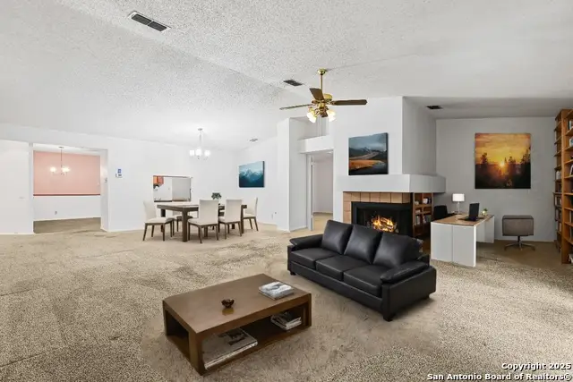 3210 Le Blanc, San Antonio, TX 78247 - Image #3
