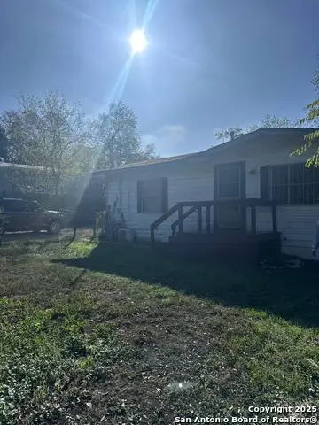 5134 Hillburn, San Antonio, TX 78242 - Image #2