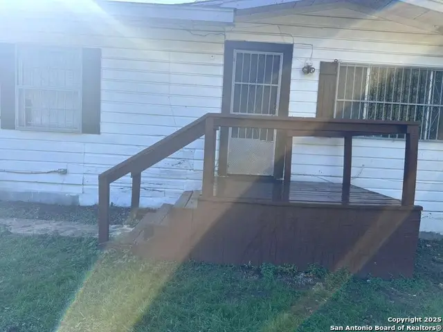 5134 Hillburn, San Antonio, TX 78242 - Image #3