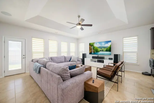 6314 Katy Star, San Antonio, TX 78220 - Image #3