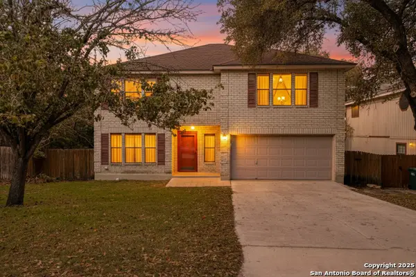 13395 Galicia, Universal City, TX 78148