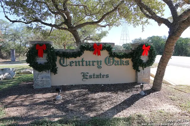 22047 Angostura, San Antonio, TX 78261 - Image #1