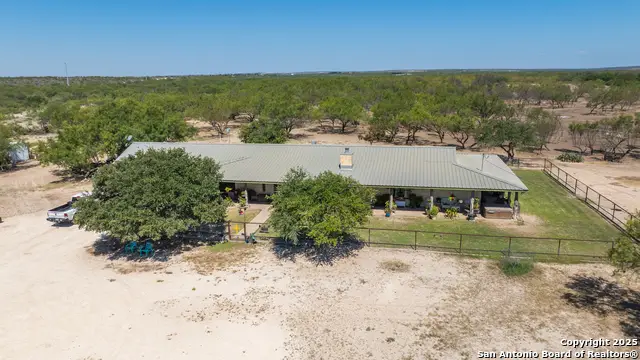 2133 Lausen, Del Rio, TX 78840 - Image #2