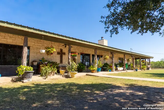 2133 Lausen, Del Rio, TX 78840 - Image #3