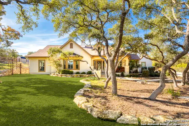 587 Copper Rim, Spring Branch, TX 78070 - Image #2