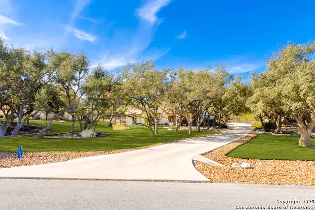 587 Copper Rim, Spring Branch, TX 78070 - Image #3