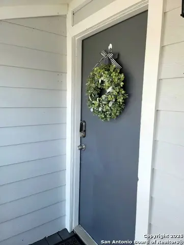 13151 Walden #APT 186, Montgomery, TX 77356 - Image #1