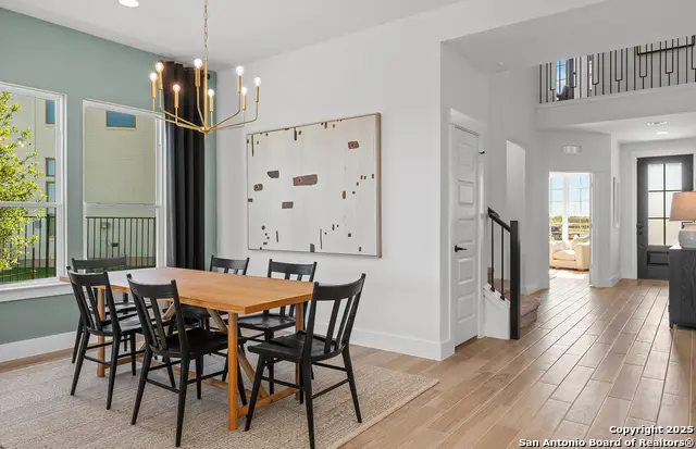 365 Bodensee Place, New Braunfels, TX 78130 - Image #3