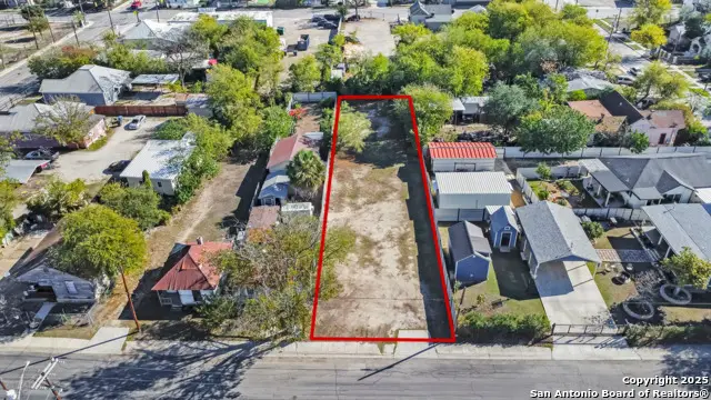 818 S Mesquite St, San Antonio, TX 78203 - Image #3