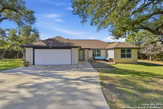 2183 Hiline, Bulverde, TX 78163 - Image #2