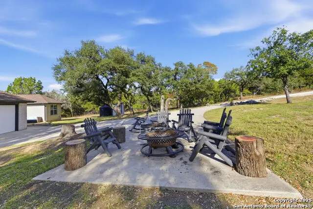 2183 Hiline, Bulverde, TX 78163 - Image #3
