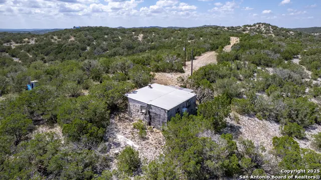 00 Bluff Creek Ranch, Rocksprings, TX 78880 - Image #2