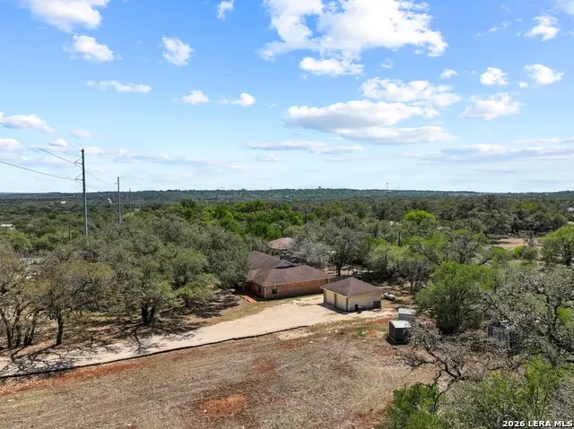 111 Clydesdale, San Marcos, TX 78666 - #2