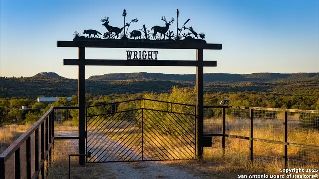 7702 Ranch Road 965, Llano, TX 78643 - #2