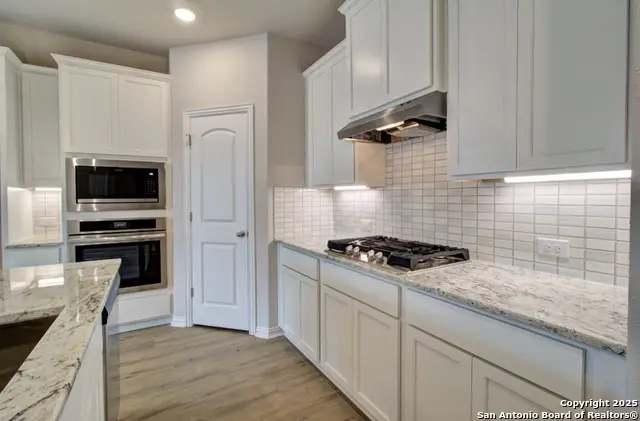 1824 Heritage Maples, New Braunfels, TX 78132 - #3