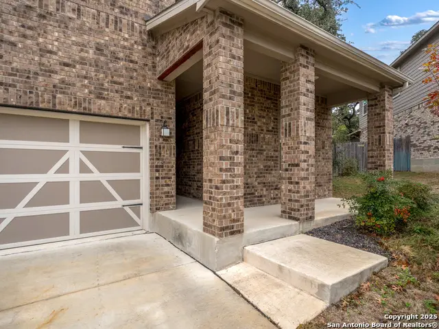 8087 San Mirienda, Boerne, TX 78015 - Image #3