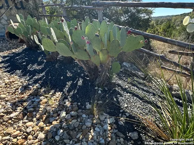 176 Concho Lane, Bandera, TX 78003 - Image #2