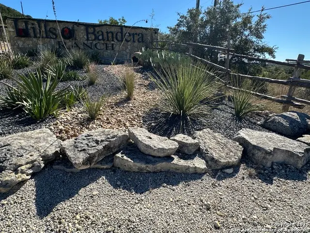 176 Concho Lane, Bandera, TX 78003 - Image #3