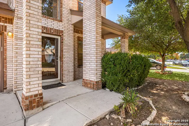 3734 Grissom Oaks, San Antonio, TX 78251 - Image #3