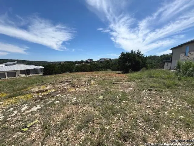 1278 Trailhead, New Braunfels, TX 78132 - Image #3