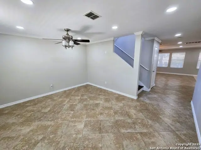 24611 Magnolia Falls, San Antonio, TX 78261 - Image #2
