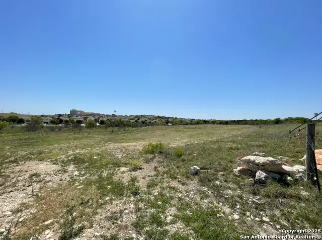 0 Lookout, Live Oak, TX 78233 - Image #3