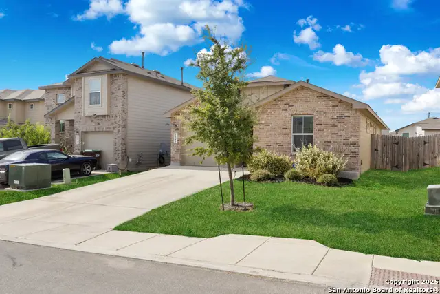 1041 Pacific Monarch, San Antonio, TX 78253 - Image #2