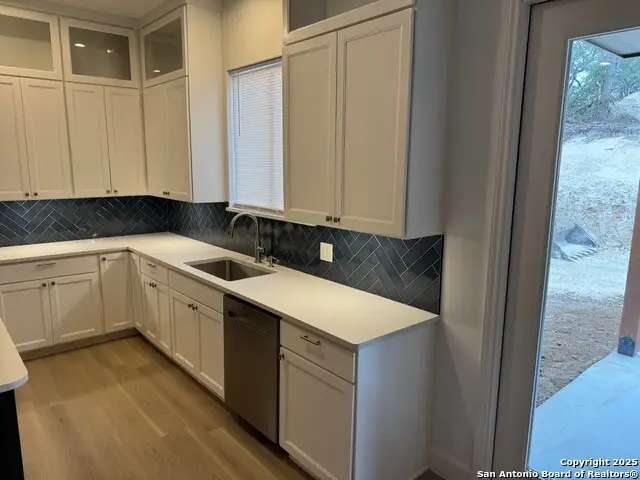 8221 Old Austin Road, Selma, TX 78154 - Image #3