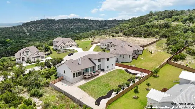 1512 Aubrey Point, San Antonio, TX 78260 - #1