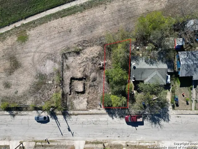 228 Guanajuato, San Antonio, TX 78237 - Image #2