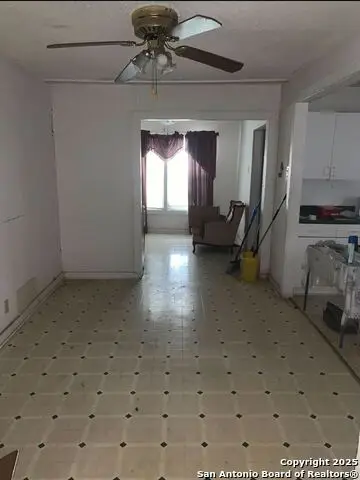 126 Sims Ave, San Antonio, TX 78214 - Image #3