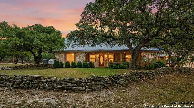 115 Sage Oaks Trail, Boerne, TX 78006 - Image #1