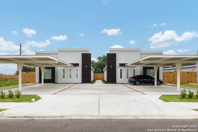 848 Deluxe Street, Alamo, TX 78516 - Image #1