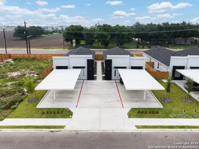 848 Deluxe Street, Alamo, TX 78516 - Image #2