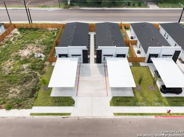 848 Deluxe Street, Alamo, TX 78516 - Image #3