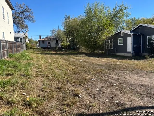 116 Spruce St., San Antonio, TX 78203 - Image #2