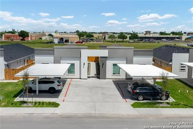 432 Acacia Street, Alamo, TX 78516 - Image #1