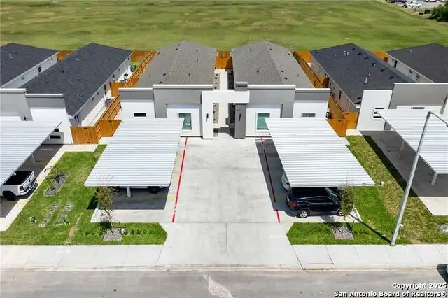 432 Acacia Street, Alamo, TX 78516 - Image #2